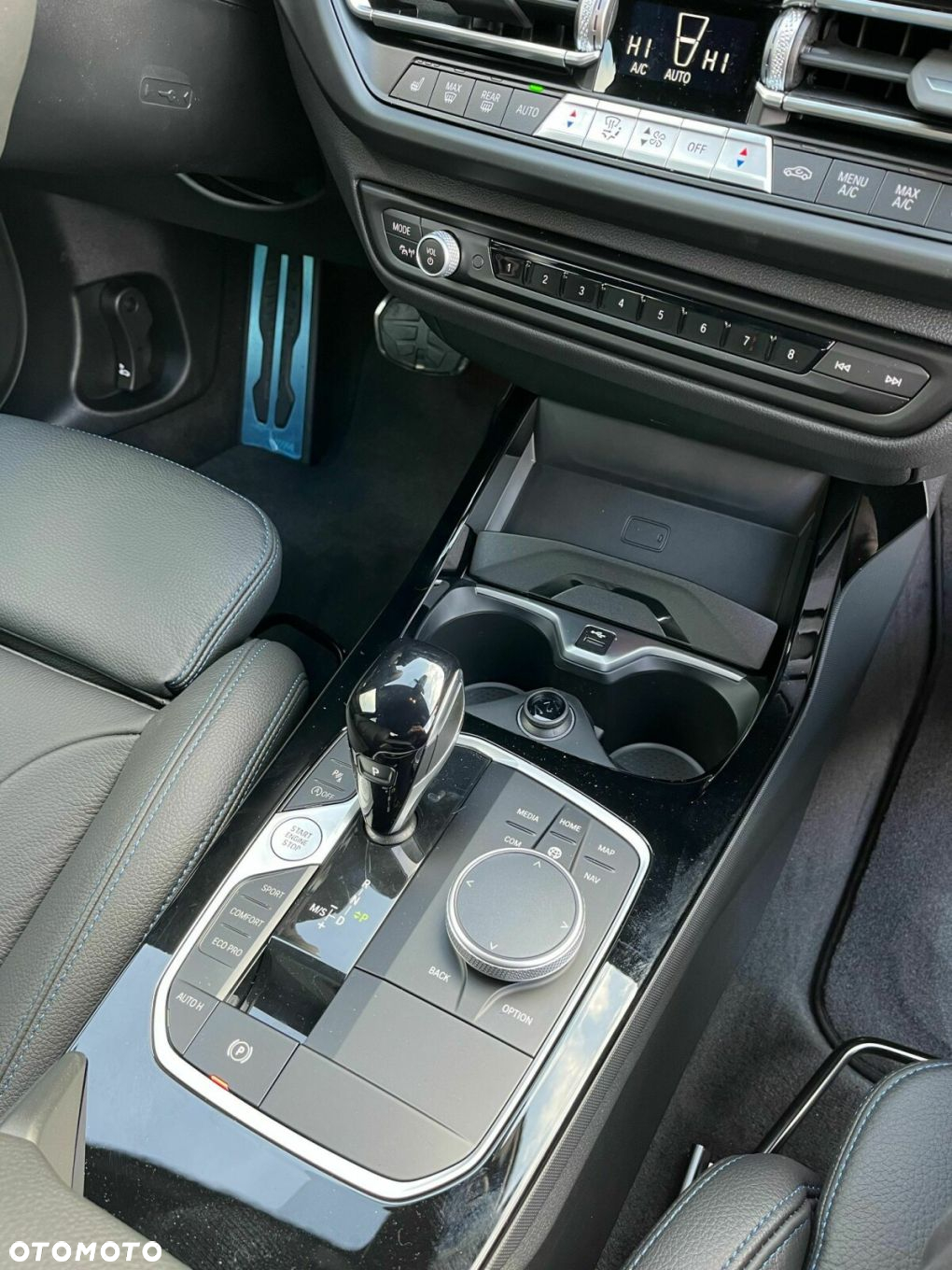 BMW Seria 2 - 12