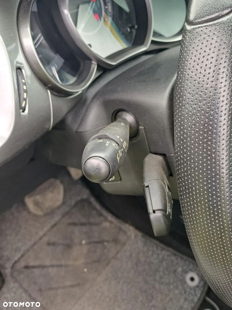 Citroën C3 VTi 120 Automatik Exclusive - 11