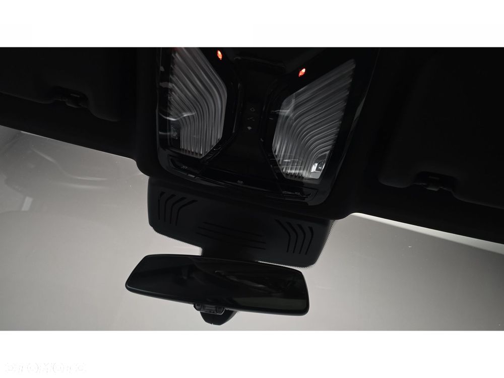 BMW X4 - 34