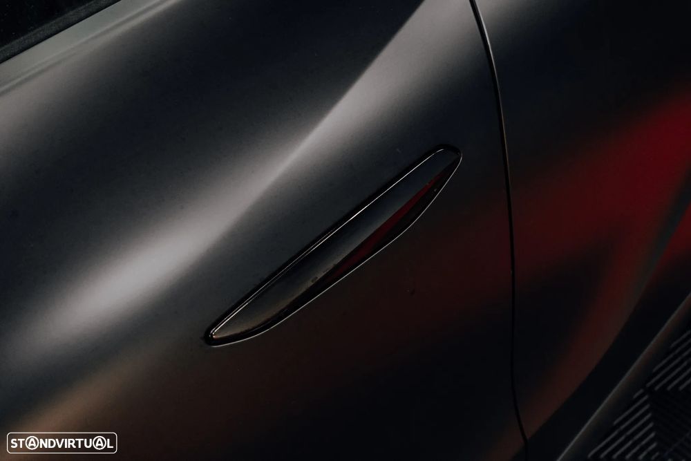 DS DS3 Crossback PureTech 130 Aut. SO CHIC - 18