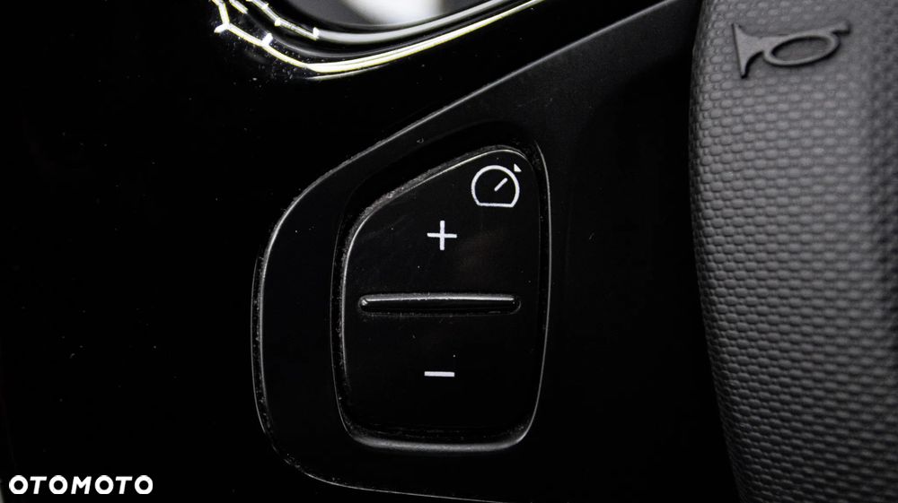 Renault Captur 1.5 dCi Intens EDC - 16