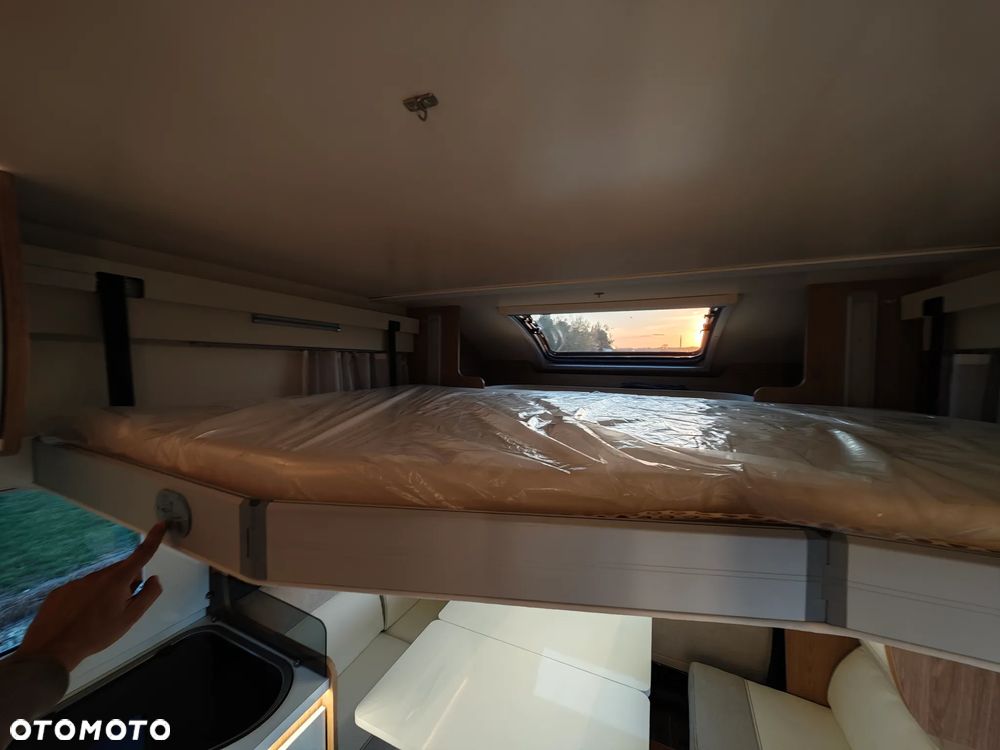 Roller Team 287 TL - 4