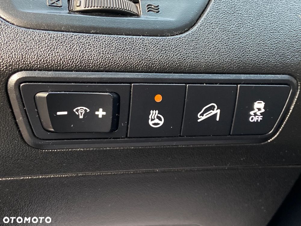 Hyundai ix35 1.7 CRDi Style 2WD - 37