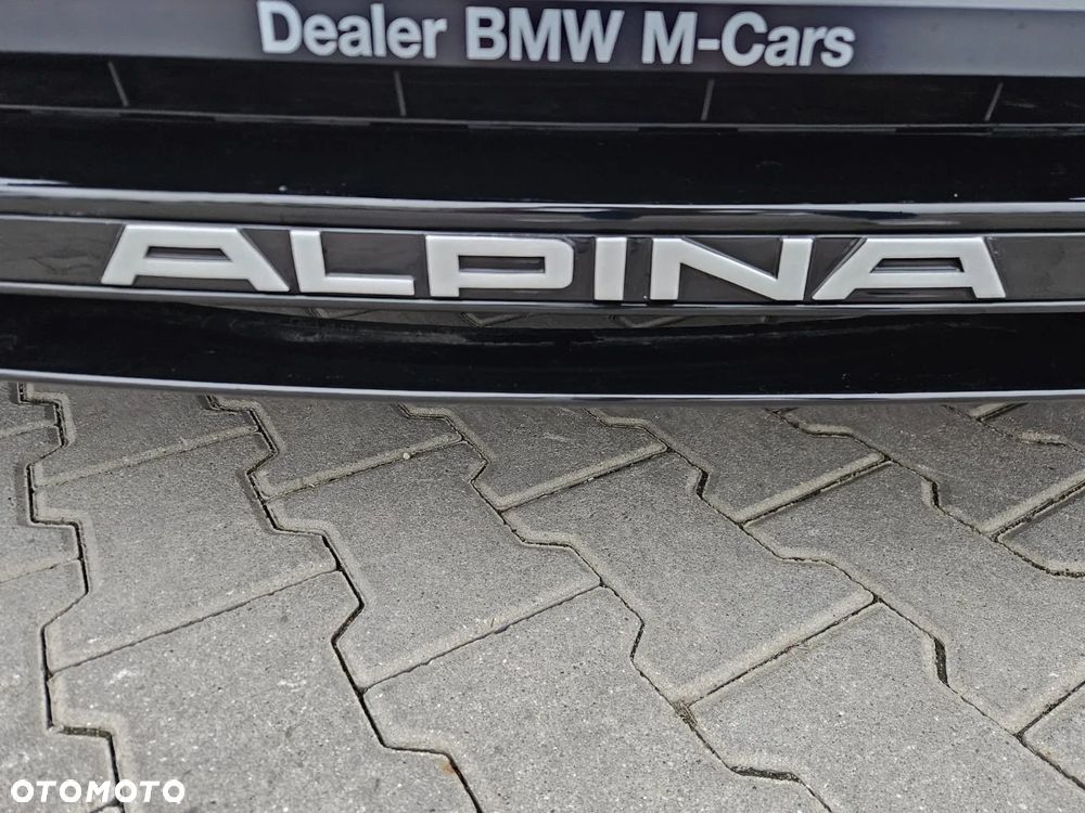 BMW Seria 4 428i Gran Coupe xDrive Sport Line - 5