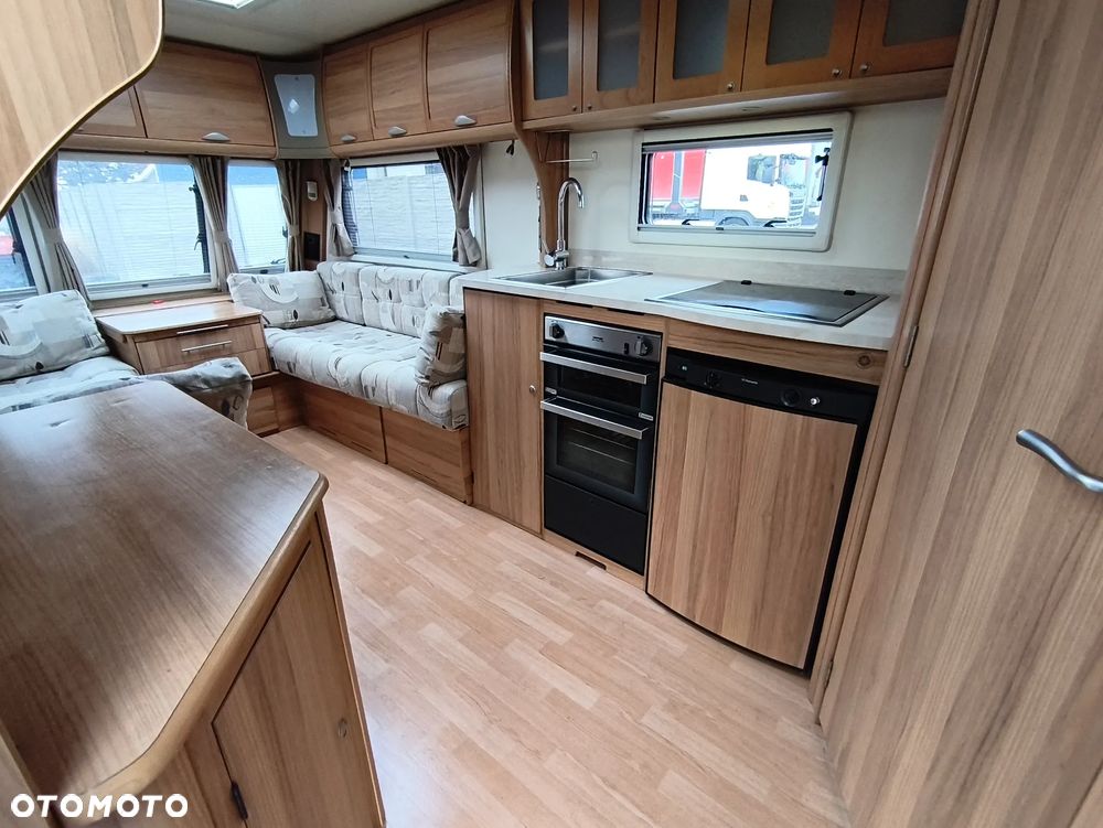 Bailey UNICORN SEVILLE - 16