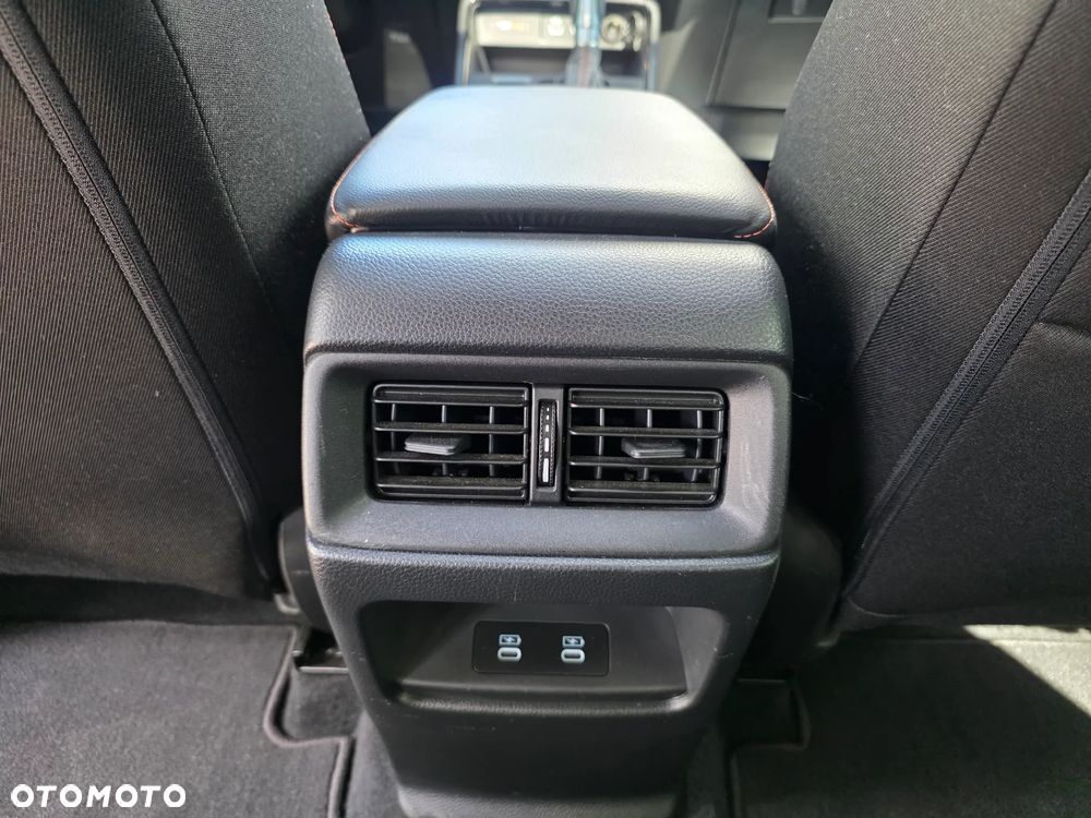 Honda CR-V 2.0 i-MMD Lifestyle (Honda Connect+) - 25