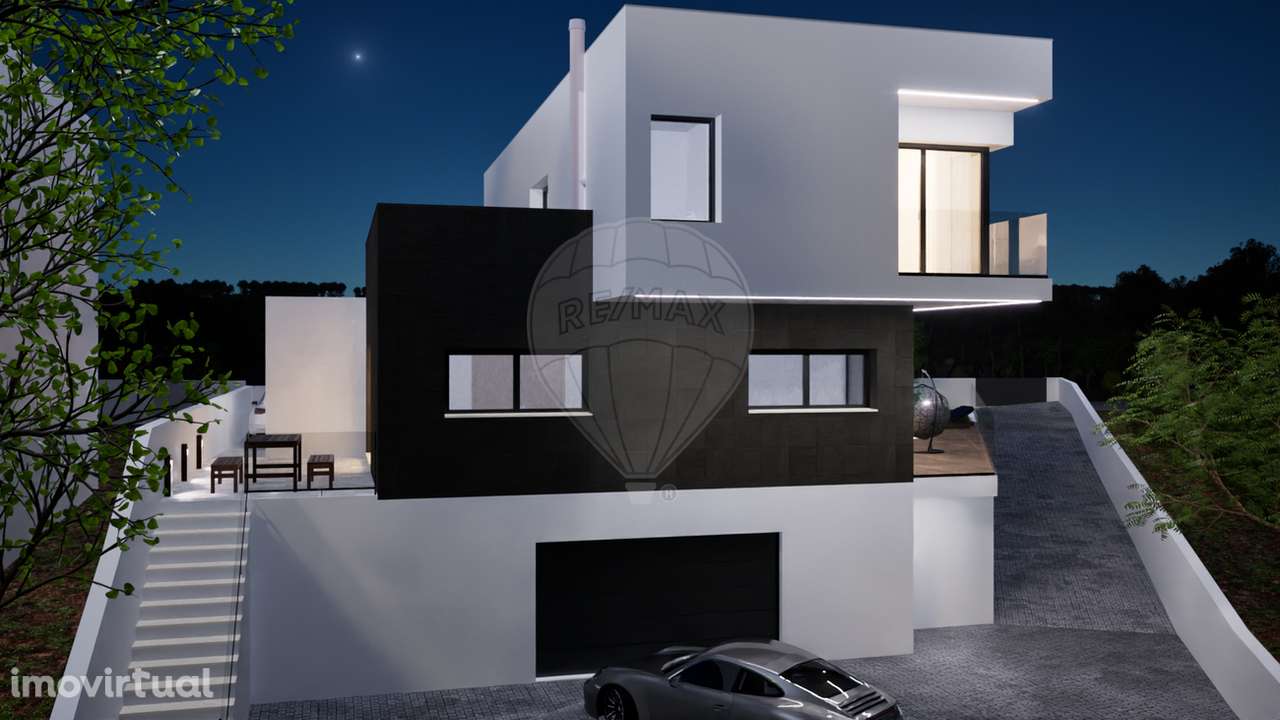 Terreno  para venda - Grande imagem: 2/27