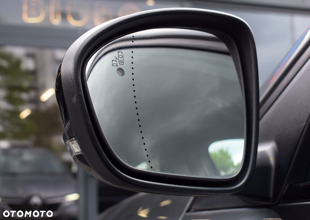 Renault Arkana E-TECH 145 R.S.LINE - 18
