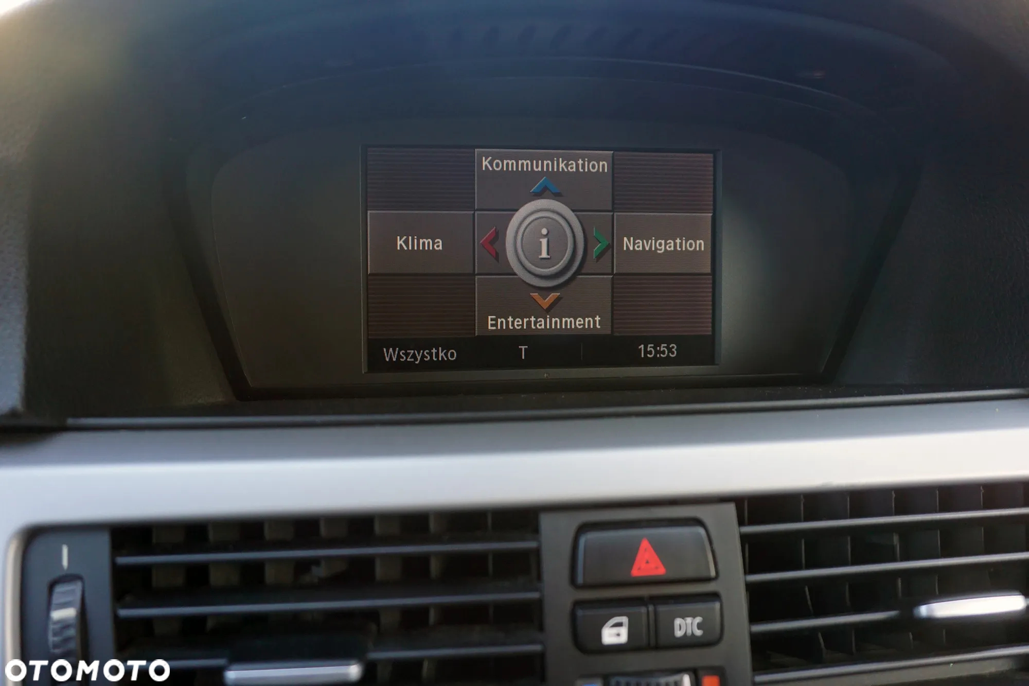 BMW Seria 3 320i Touring - 15