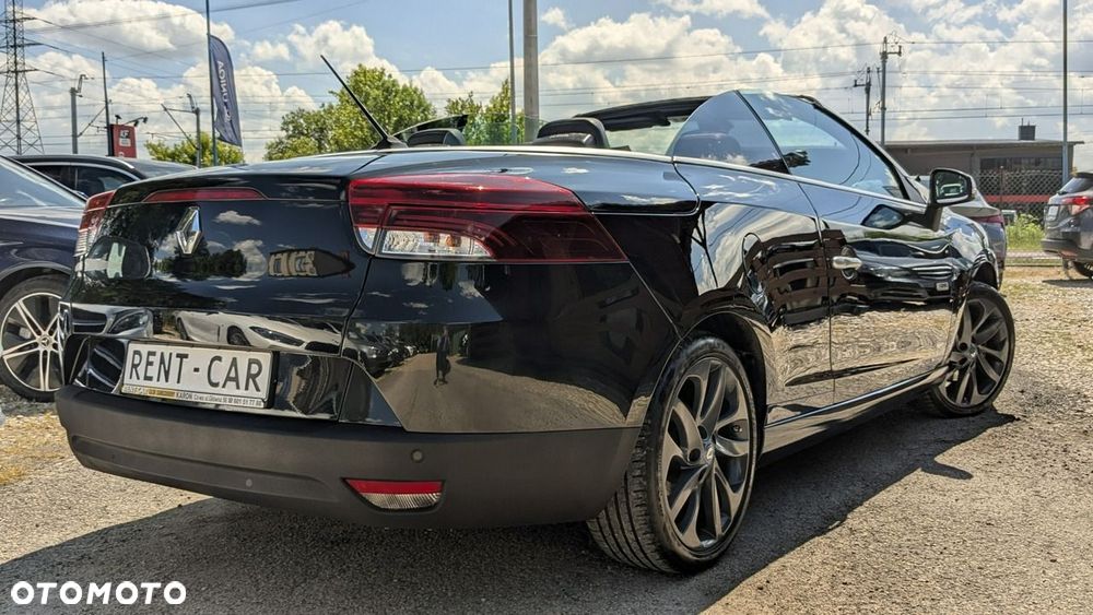Renault Megane - 15