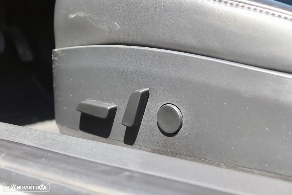 Tesla Model 3 Standard Range Plus RWD - 7