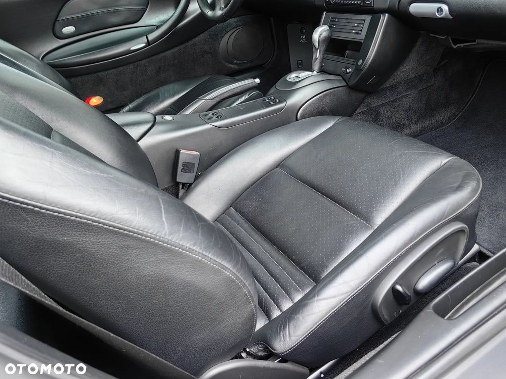 Porsche 911 - 36
