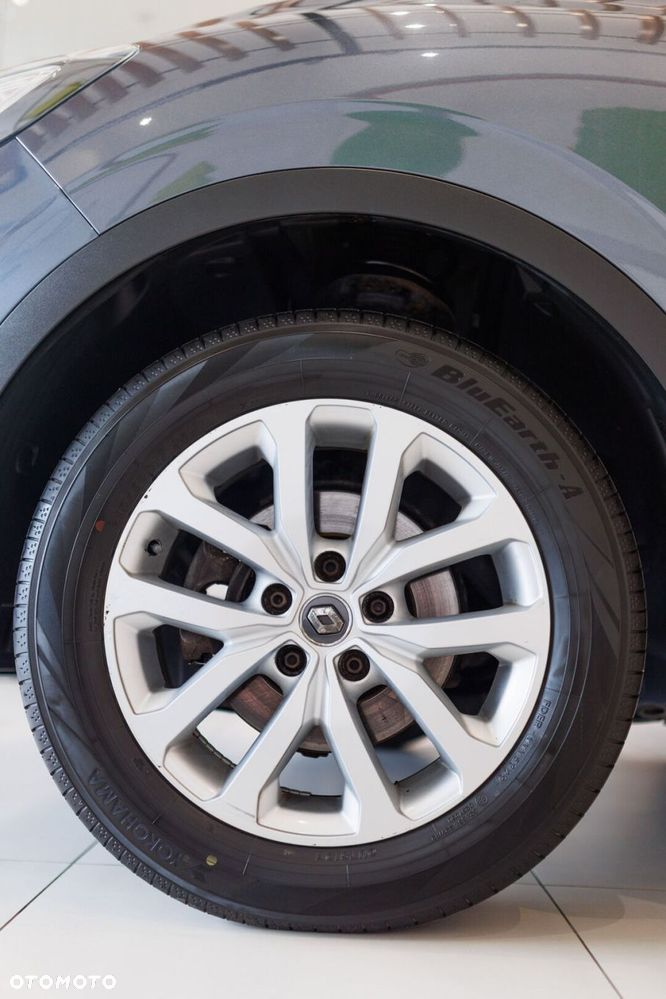 Renault Kadjar 1.2 Energy TCe Life - 39