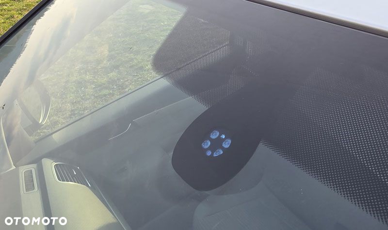 Seat Alhambra 2.0 TDI Ecomotive Style - 13