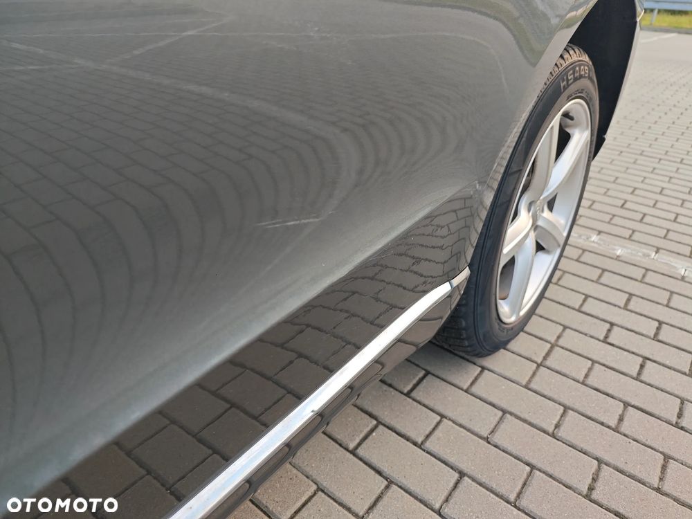 Audi Q5 2.0 TDI Quattro S tronic - 29