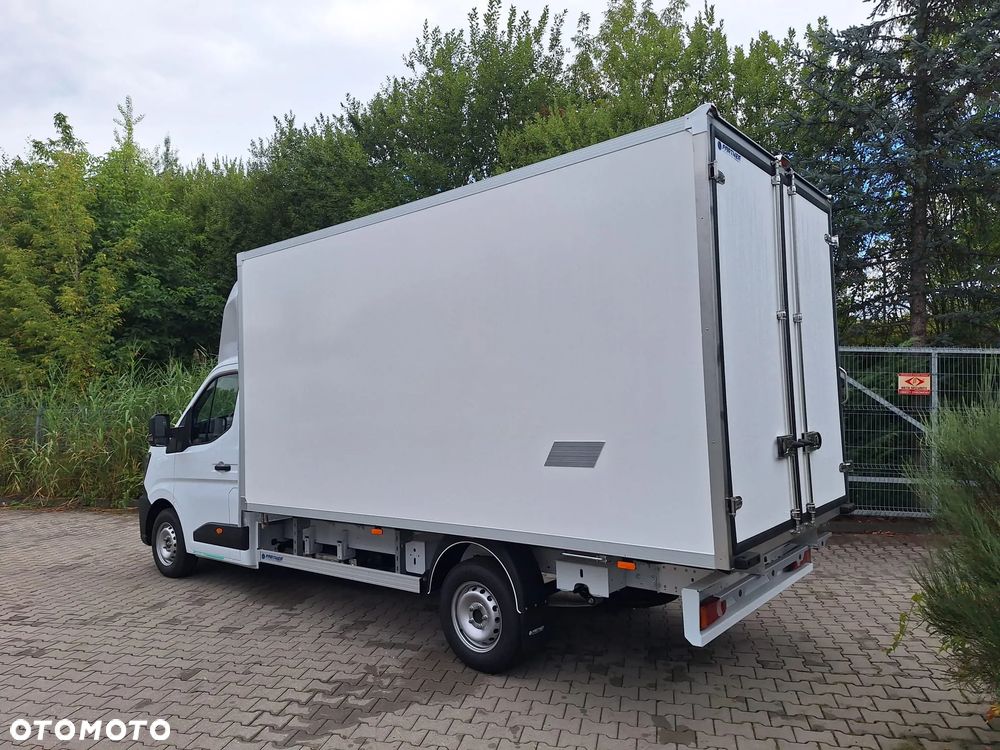Renault Master - 31