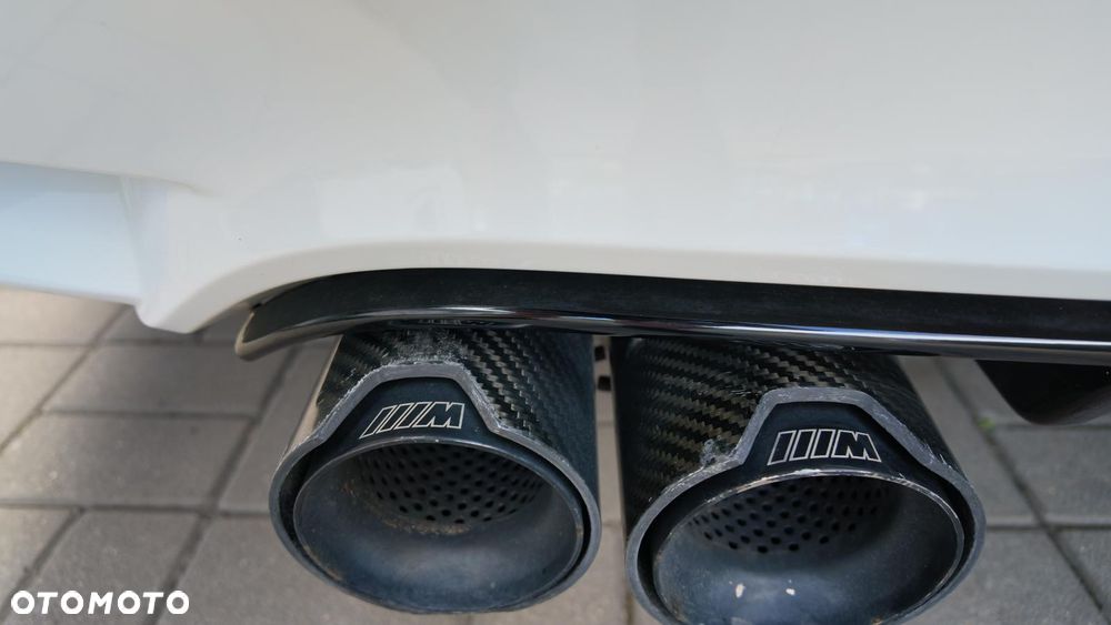 BMW Seria 4 428i Sport-Aut Sport Line - 10