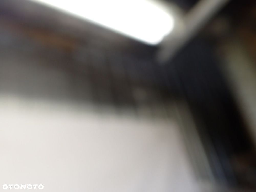 NADKOLE LEWE PRZEDNIE VOLKSWAGEN CADDY 2.0 III 1T0805911M - 10