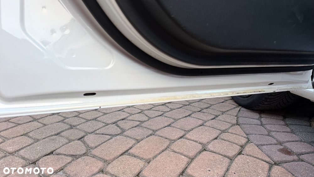 Opel Astra 1.4 Fun - 27