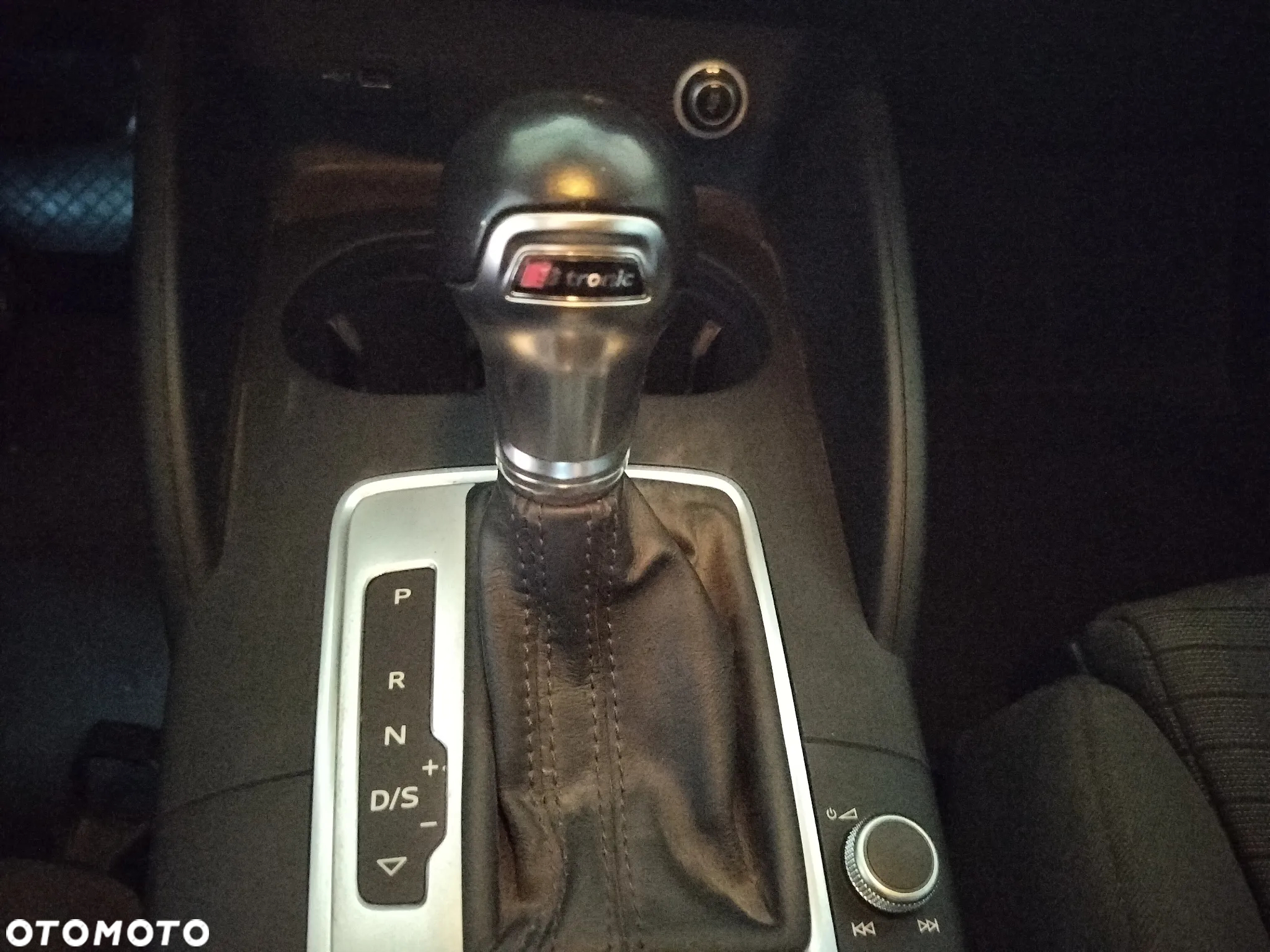 Audi A3 1.4 TFSI cylinder on demand ultra Limousine Str S line Sportpaket - 12