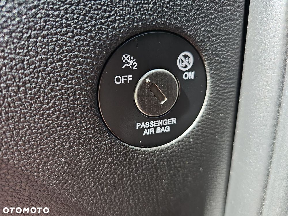 Kia Ceed 1.5 T-GDI M - 32