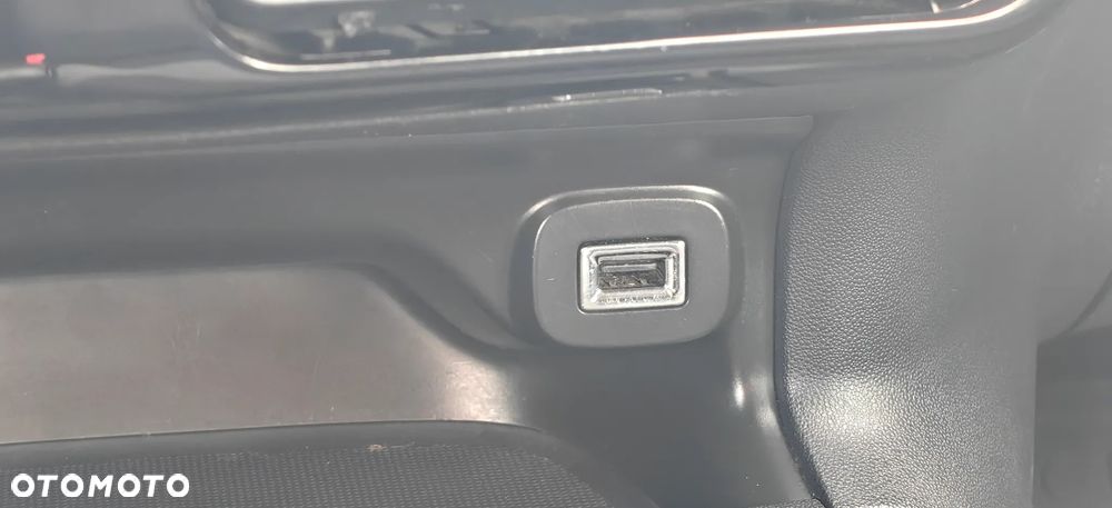 Citroën C4 Cactus - 29