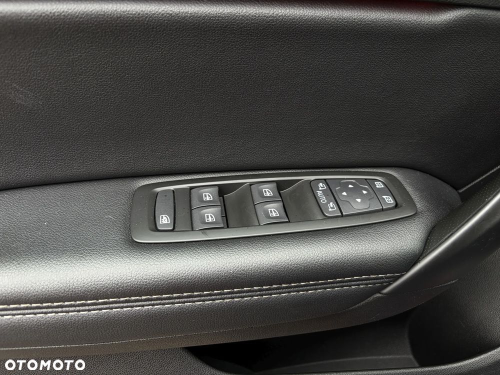 Renault Megane TCe 140 GPF BOSE EDITION - 33
