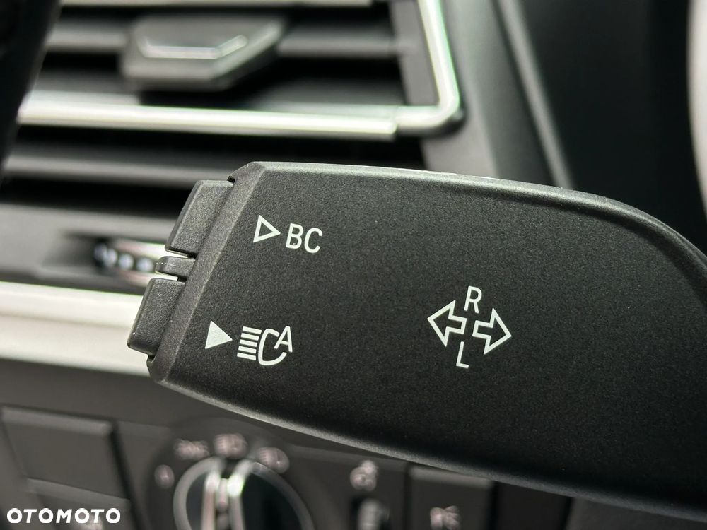 BMW X3 - 28