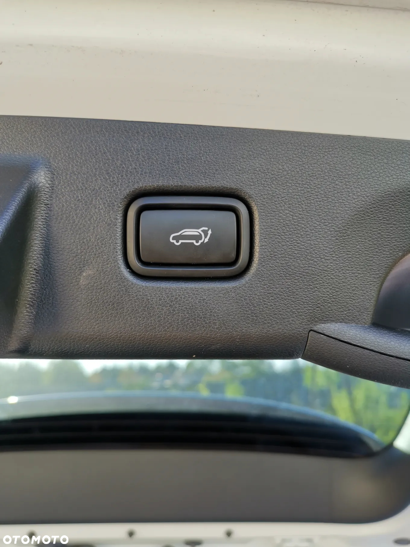 Hyundai Tucson 1.6 T-GDi HEV Executive 2WD - 18
