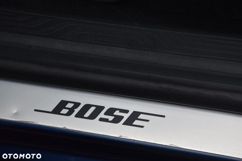Renault Megane ENERGY TCe 160 EDC BOSE EDITION - 25