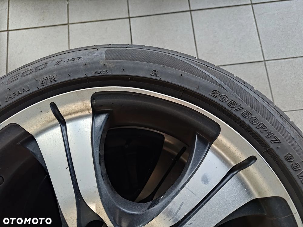 Ford Focus 1.5 EcoBoost Titanium ASS - 19