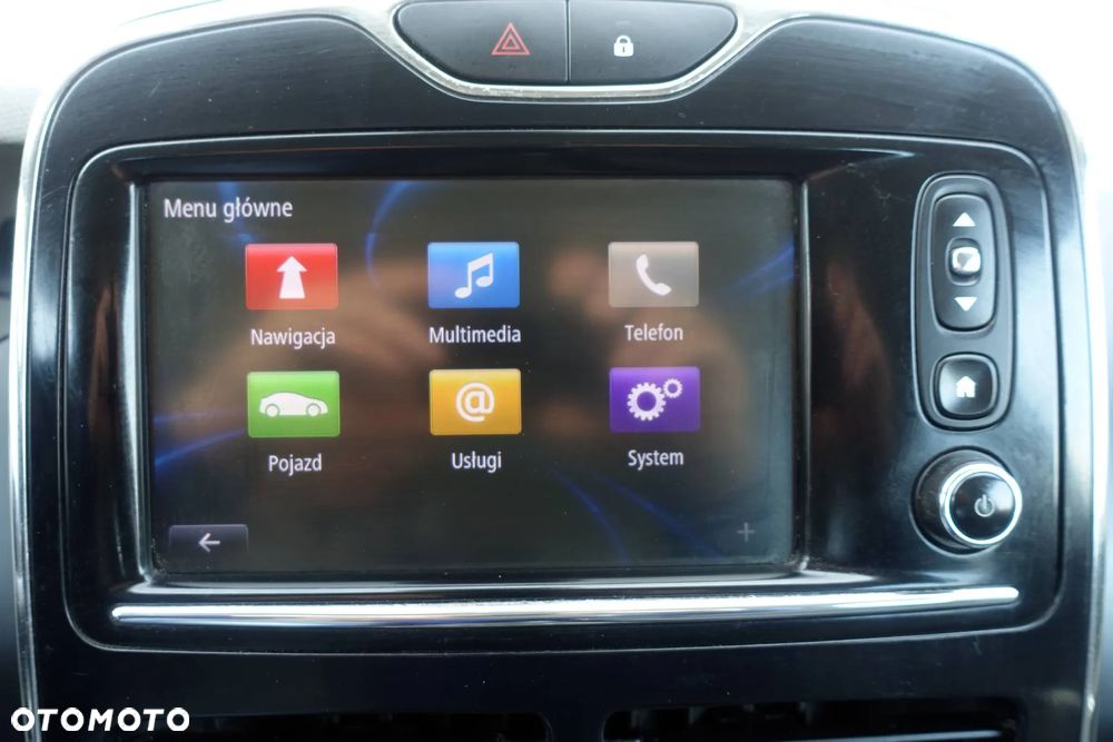 Renault Zoe R90 22kWh (z akumulatorem) - 16