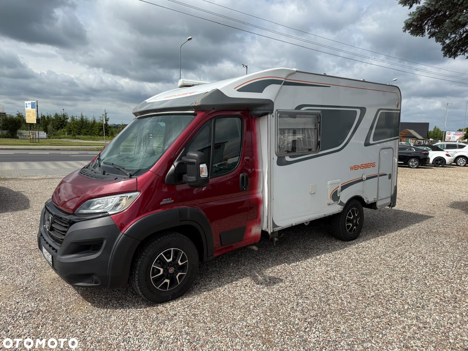 Fiat DUCATO - 11