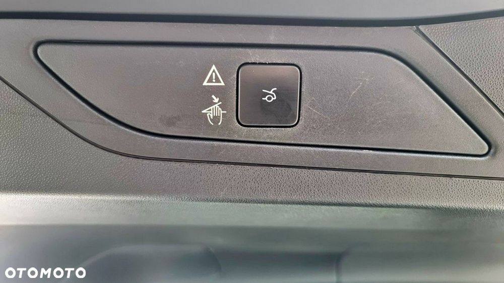 Citroën C4 Picasso - 13