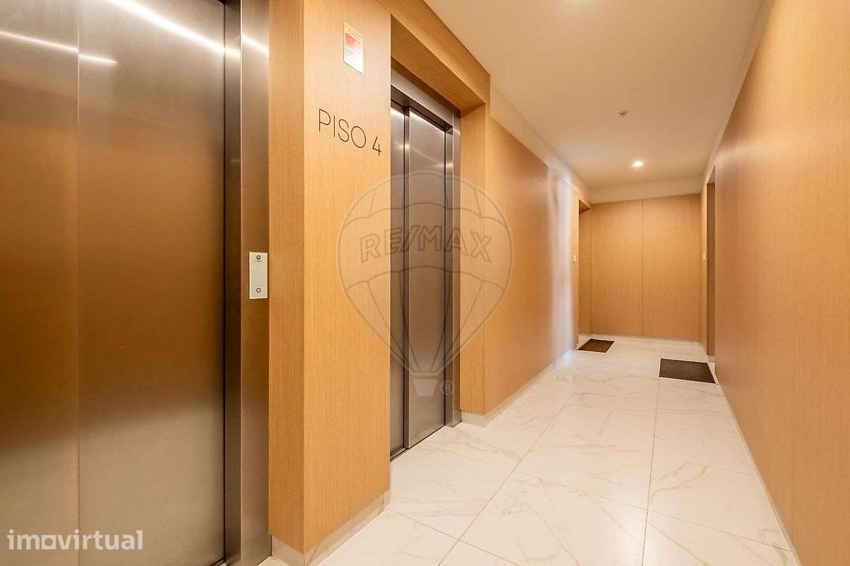 Apartamento T1 para venda - Grande imagem: 4/24