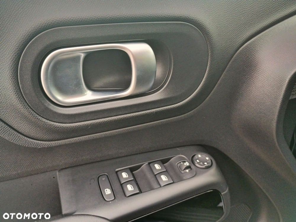 Citroën C5 Aircross 1.6 PHEV 225 Max EAT8 - 18