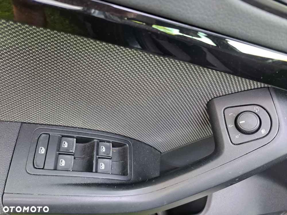 Seat Ateca - 15