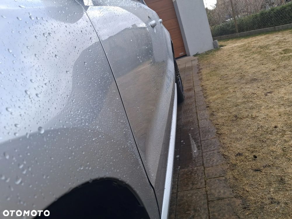 Volkswagen Polo 1.0 Blue Motion Technology FRESH - 19