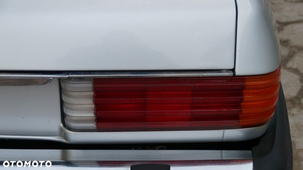 Mercedes-Benz SL - 27