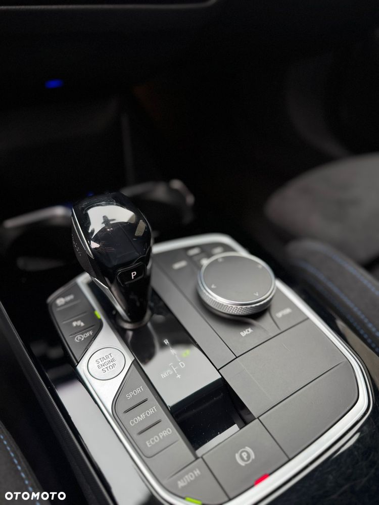 BMW Seria 1 118i M Sport - 18