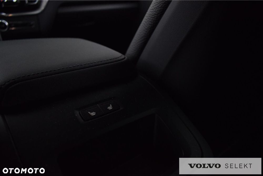 Volvo XC 60 - 15