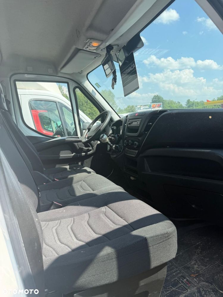 Iveco Daily - 14