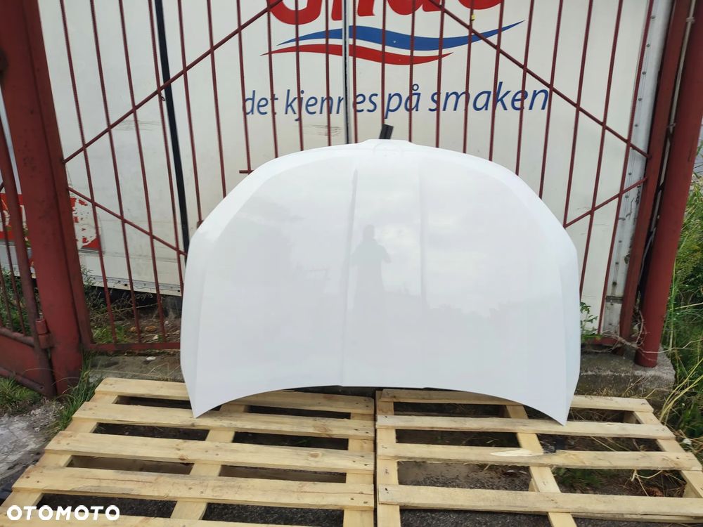maska pokrywa silnika skoda karoq nu7 od 08.17r LF7Y F6 LF7A M3 LG6Y 2A LW5Q 0F LF3P K1 LS9R 2Y LF7M 2C LF9R 1Z LF9E 9P LV5F 6D LF8H 4K LF9X 6J LA2Z 2X LA7W 8E LF7C 5X LF8V 0J LF9F J3 LF5A Z5 LF5W 8X LA8W LC6R LR7G LB9A - 1