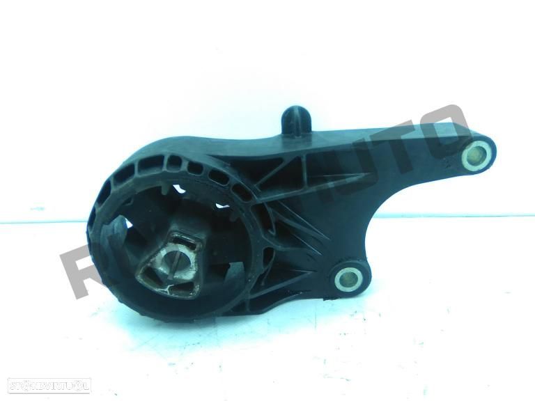 Apoio Motor 1324_8600 Opel Astra J [2009_2015] 1.7 Cdti - 1