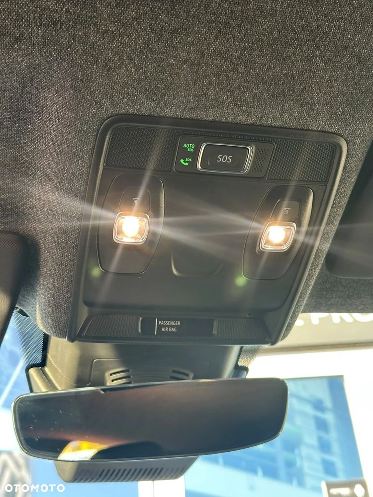 Renault Symbioz - 24