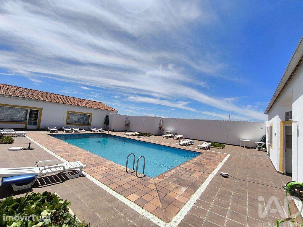 Hotel 3* T11 em Alter do Chão de 17000,00 m2 - Grande imagem: 2/30