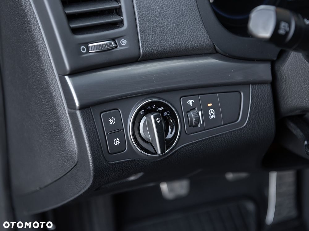 Hyundai i40 - 20