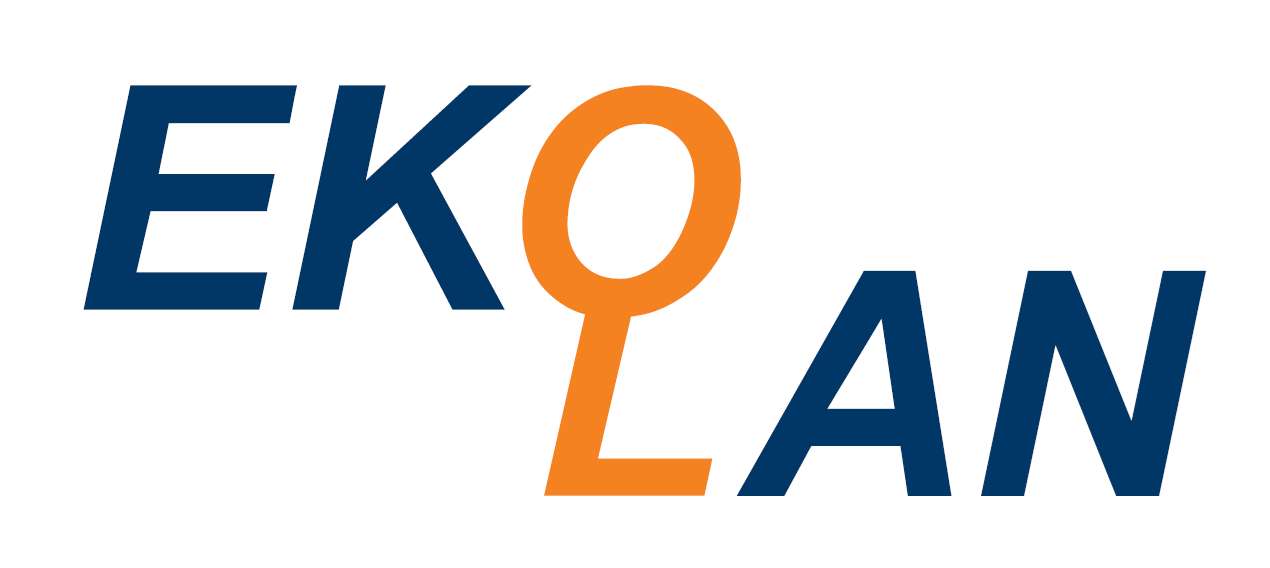 Ekolan Spółka Akcyjna