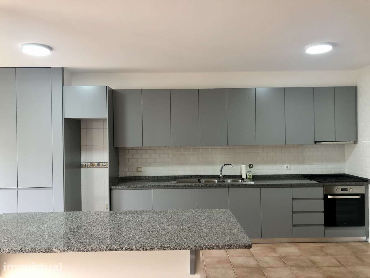 Apartamento T3+1 para arrendamento, disponível à partir Agosto/Stembro - Grande imagem: 4/20
