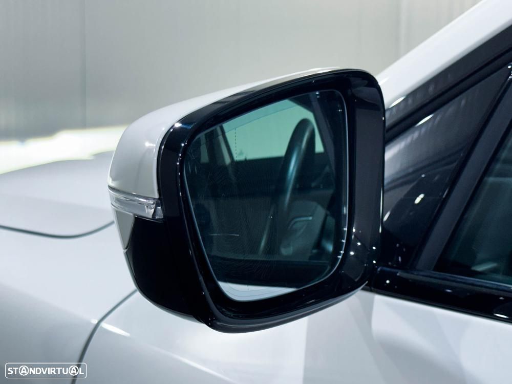 BMW i4 eDrive40 Pack Desportivo M - 17
